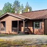 Tahkon Rentola Bertta By Interhome Hébergement de vacances *