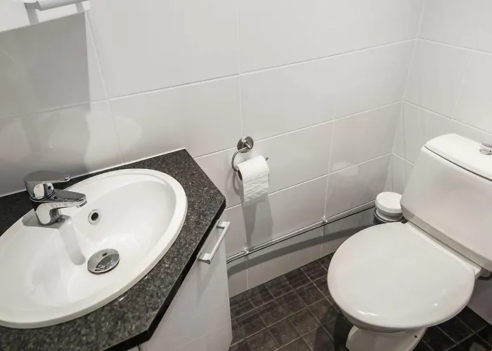 Σπίτι διακοπών Tahkon Rentola Bertta By Interhome *